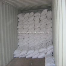 White Powder K67 PVC Resin SG5 For Decorative